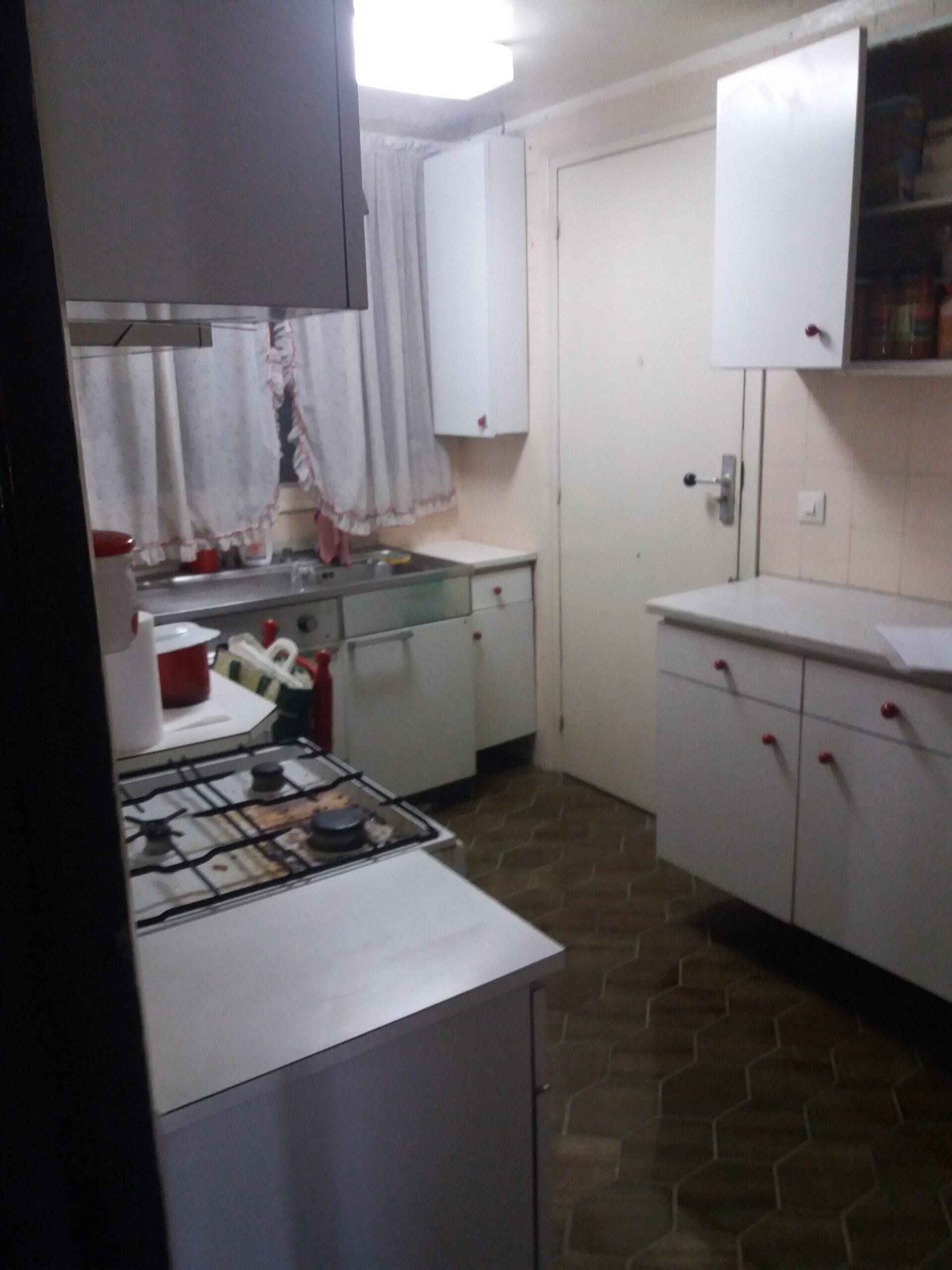 2_cuinaD1_antes