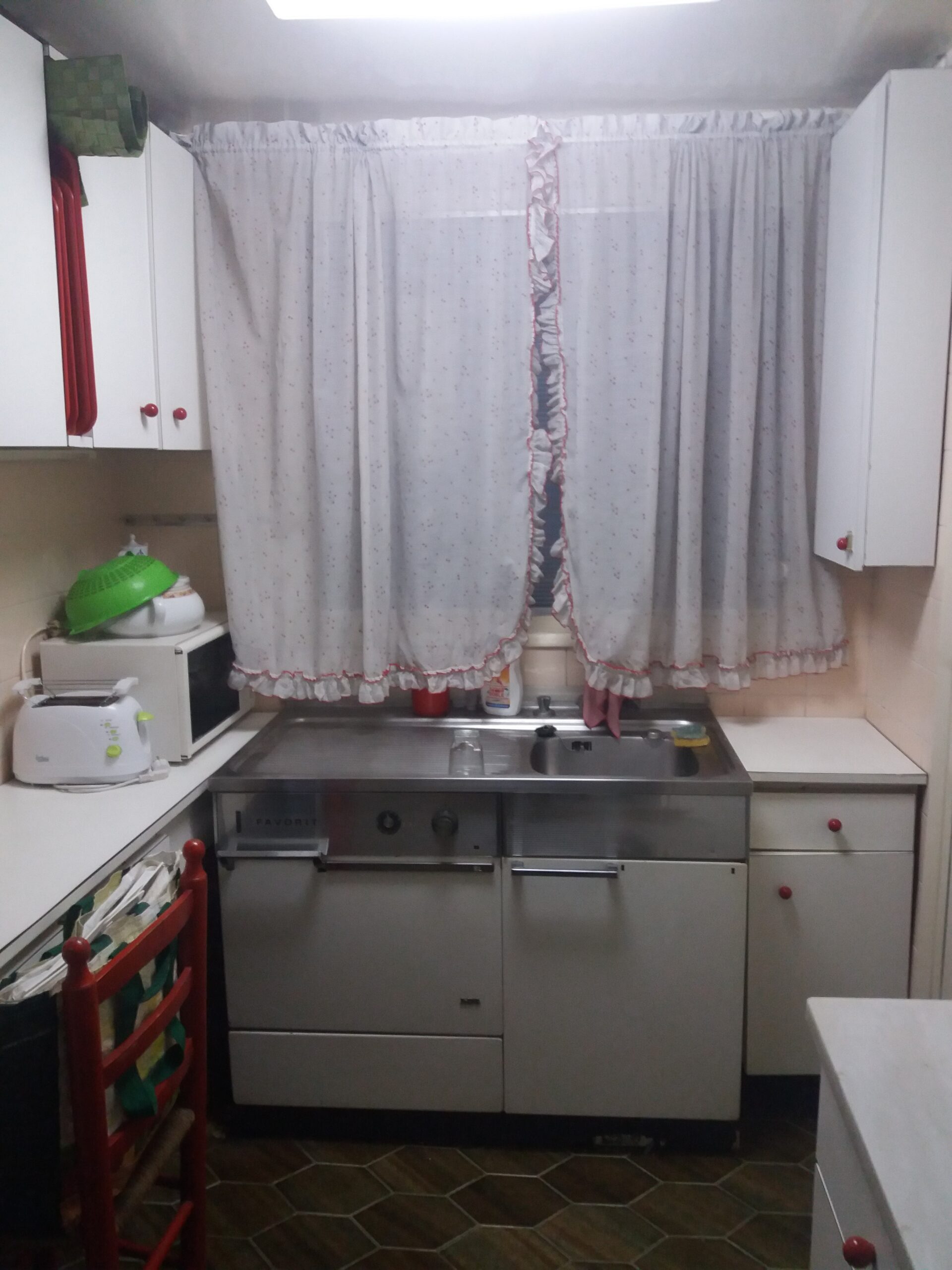 2_cuinaD2_antes
