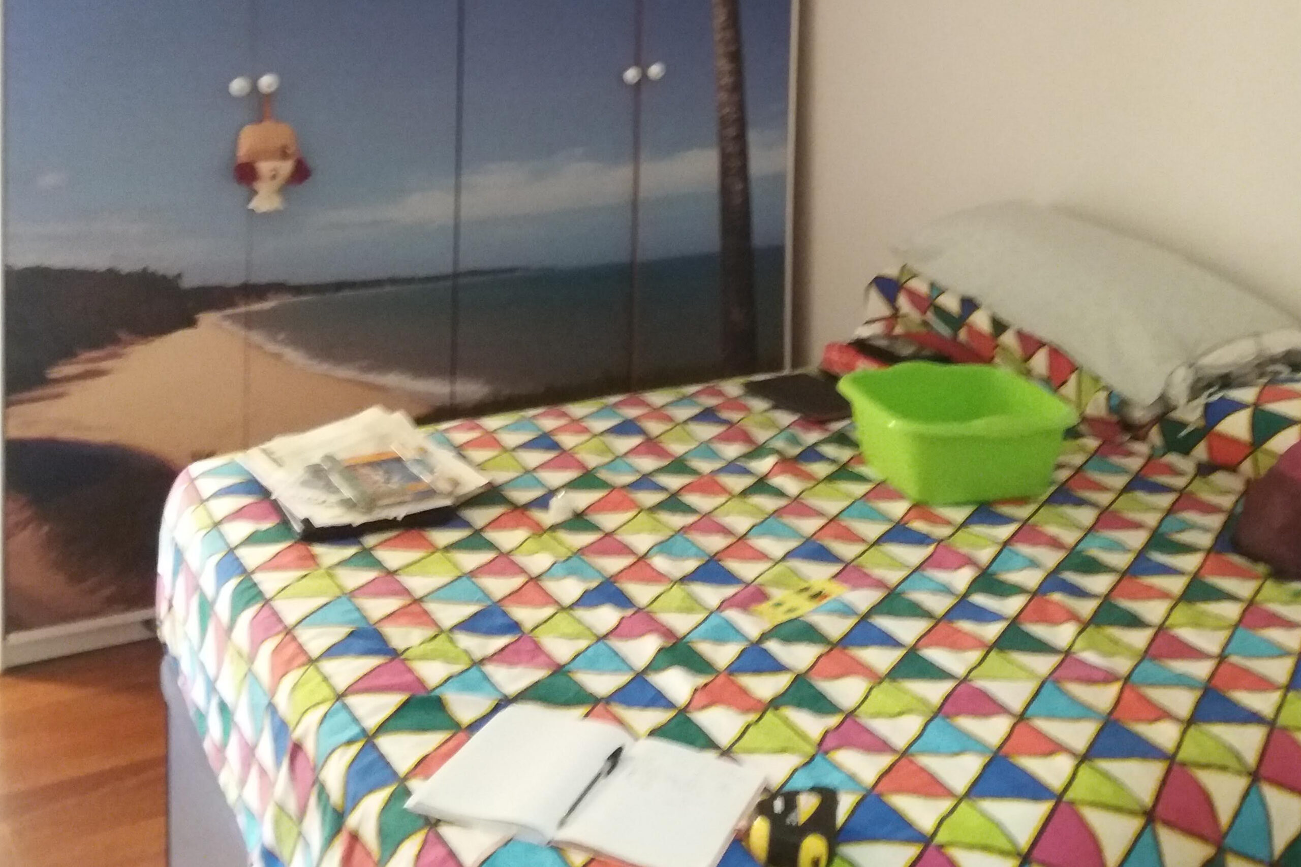 antes
